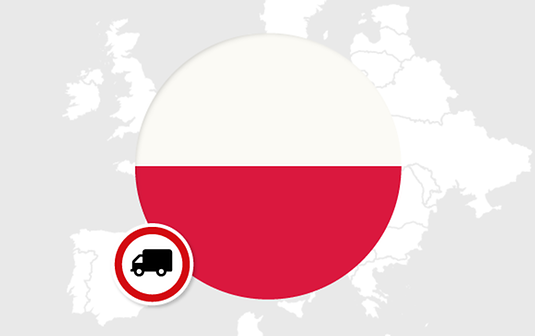 tgk vezetesi tilalom Engyelorszag