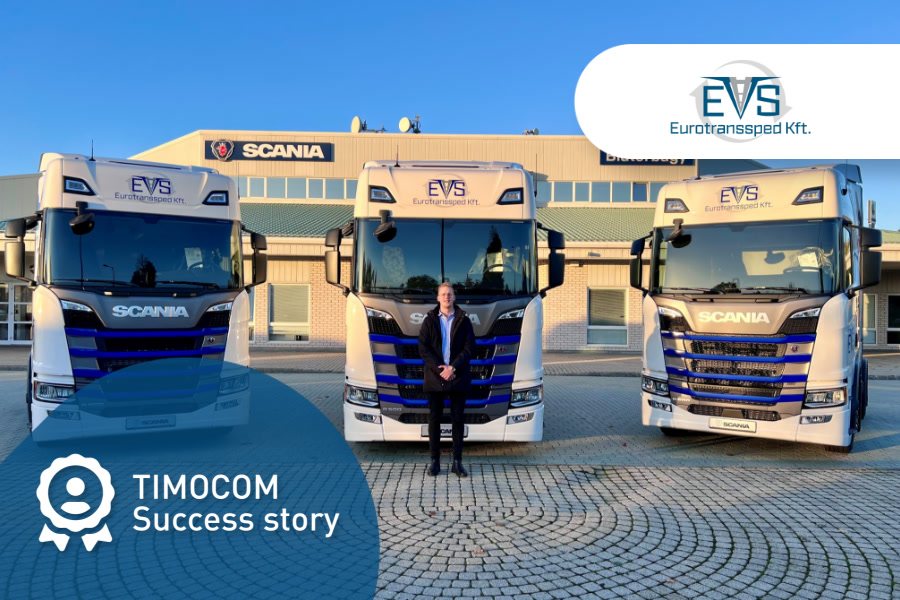 Success-Story - Customer Logo - EVS HU 01 - 900x600px_Blog_Web