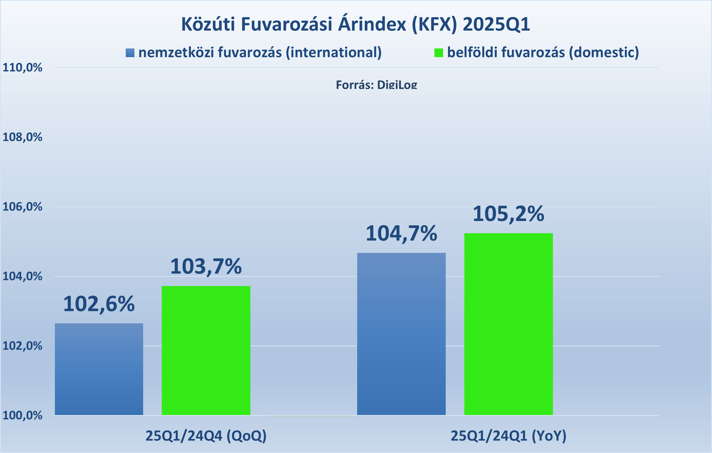 KFKX2025 (1)