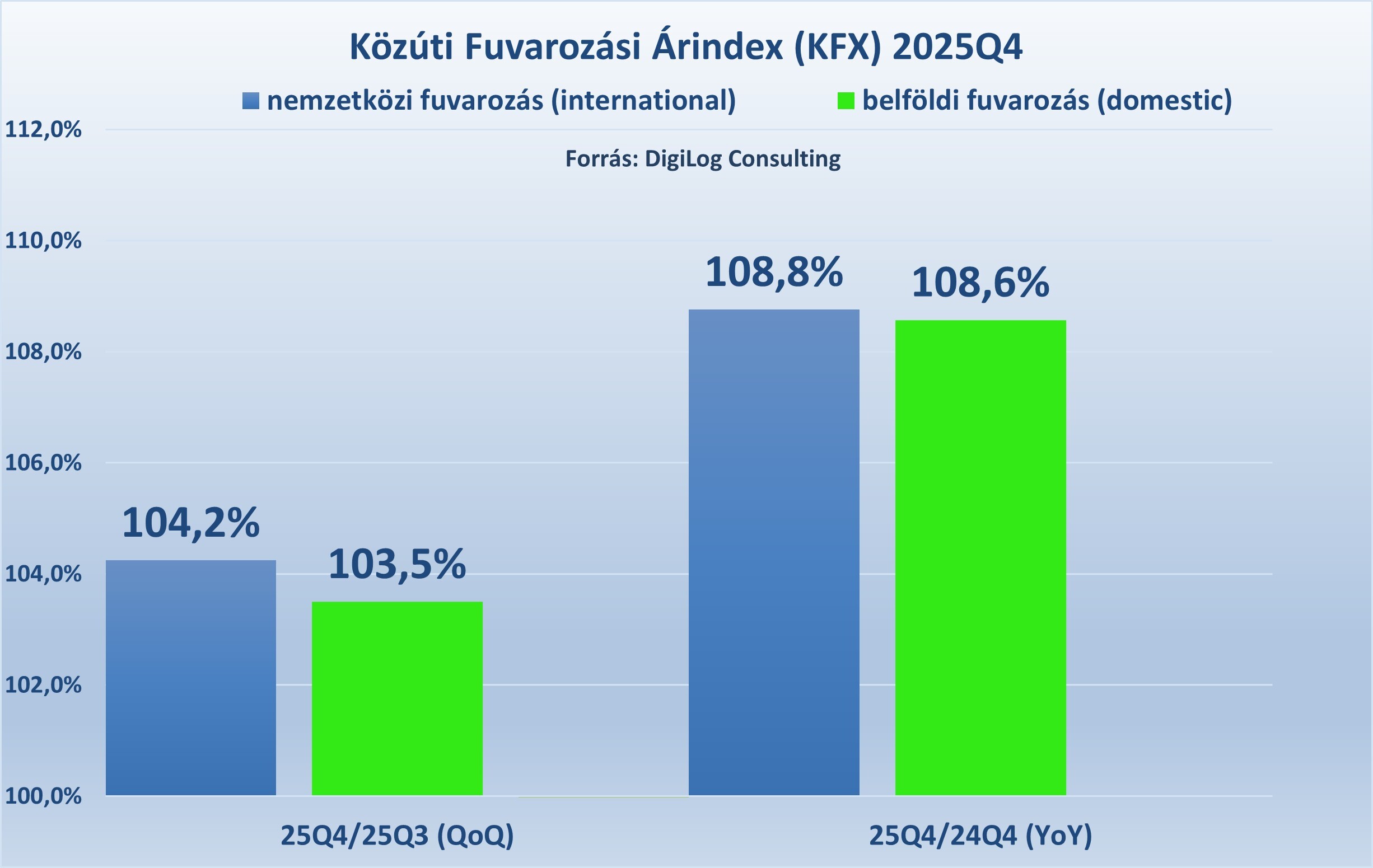 Kép1